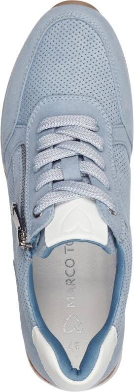 marco tozzi Sneakers laag