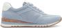 Marco Tozzi Dames Sneaker 2-23781-41 848 F-breedte - Thumbnail 5