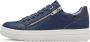 Marco Tozzi Dames Sneaker 2-23718-42 890 F-breedte - Thumbnail 2