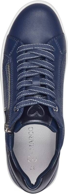 marco tozzi Sneakers laag