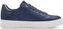 Marco Tozzi Dames Sneaker 2-23718-42 890 F-breedte - Thumbnail 5