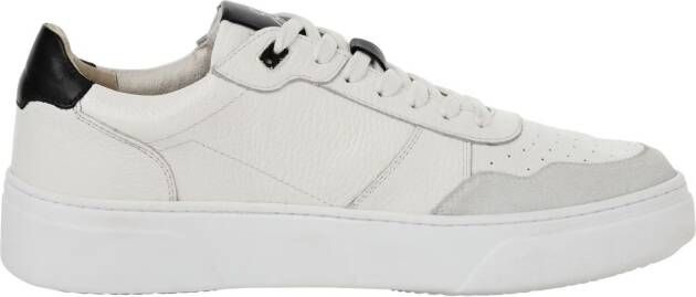 marco tozzi Sneakers laag