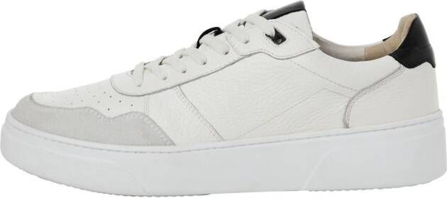 marco tozzi Sneakers laag