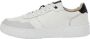 Marco Tozzi BY GUIDO MARIA KRETSCHMER Men Sneaker 2-13600-42 11A F-breedte - Thumbnail 4