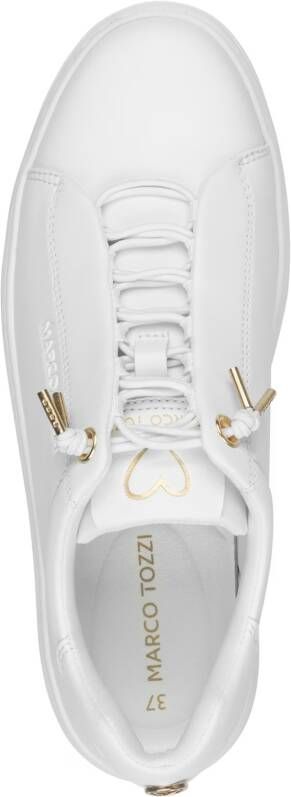 marco tozzi Sneakers laag