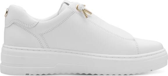 marco tozzi Sneakers laag