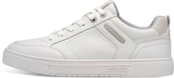 marco tozzi Sneakers laag