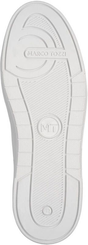 marco tozzi Sneakers laag