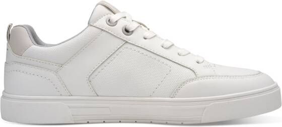 marco tozzi Sneakers laag