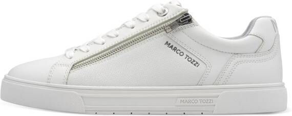 marco tozzi Sneakers laag