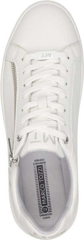 marco tozzi Sneakers laag