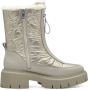 Marco tozzi Snowboots - Thumbnail 5