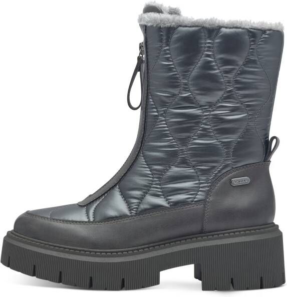 marco tozzi Snowboots