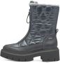 Marco tozzi Snowboots - Thumbnail 2