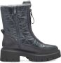 Marco tozzi Snowboots - Thumbnail 5