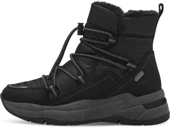 marco tozzi Snowboots