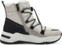 Marco tozzi Snowboots - Thumbnail 5