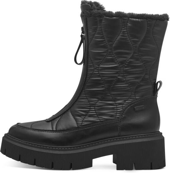 marco tozzi Snowboots