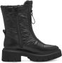 Marco tozzi Snowboots - Thumbnail 5