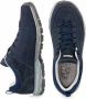 Meindl Durban Lady Wandelschoenen 3943-49 Kleur Donkerblauw - Thumbnail 4