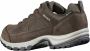 Meindl Orlando Gore-tex Wandelschoenen 5556-46 Kleur Bruin - Thumbnail 10