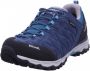 Meindl 5521-29 Mondello Lady GTX Wandelschoenen - Thumbnail 4