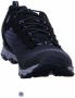 Meindl Activo Sport Gore-tex Wandelschoenen 5111-01 Kleur Zwart - Thumbnail 9