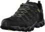 Meindl Respond Gore-tex Wandelschoenen 3456-31 Kleur Grijs - Thumbnail 32