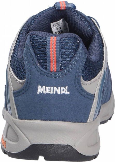 Meindl Sneakers