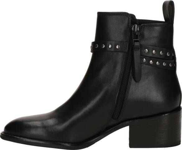 melvin & hamilton Boots 'Charlize 5'