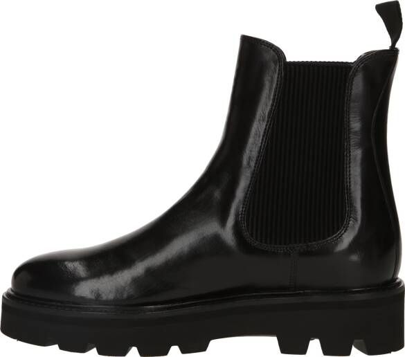 melvin & hamilton Chelsea boots