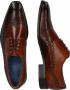 Melvin & hamilton Nette schoenen Melvin & Hamilton MARTIN 15 - Thumbnail 3