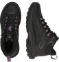 Merrell Speed Strike 2 GTX Wandelschoen Dames waterdichte mid wandelschoenen Black - Thumbnail 3