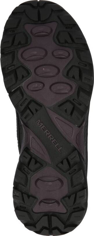 Merrell Boots 'SPEED STRIKE 2 MIS GORE-TEX'