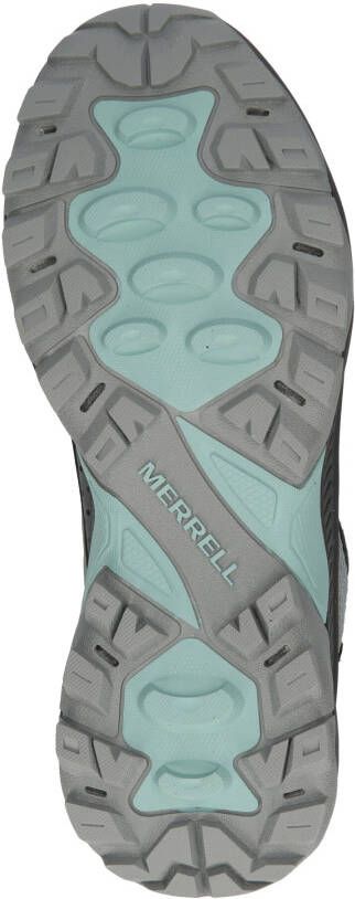 Merrell Boots 'SPEED STRIKE 2 GORE-TEX'