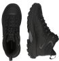 Merrell Speed Strike 2 GTX Wandelschoen Heren waterdichte mid wandelschoenen Black - Thumbnail 3