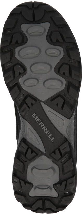 Merrell Boots 'SPEED STRIKE 2 MID GORE-TEX'