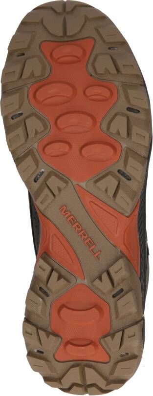 Merrell Boots 'SPEED STRIKE 2'