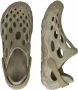 Merrell Hydro Moc Herb Schoenmaat 41 Slides & sandalen J003745 - Thumbnail 2