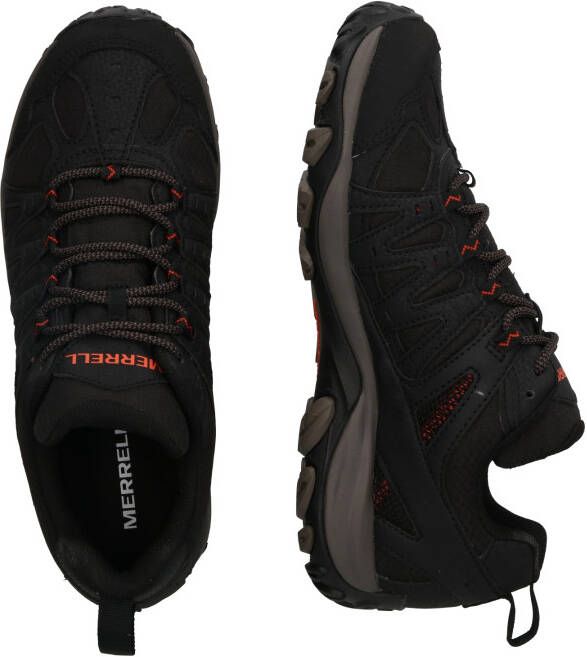 Merrell Boots 'ACCENTOR 3'