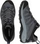 Merrell Wandelschoenen CLAYPOOL 2 SPORT GTX - Thumbnail 3