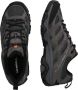 Merrell Moab 3 Wandelschoenen Heren Granite V2 - Thumbnail 10