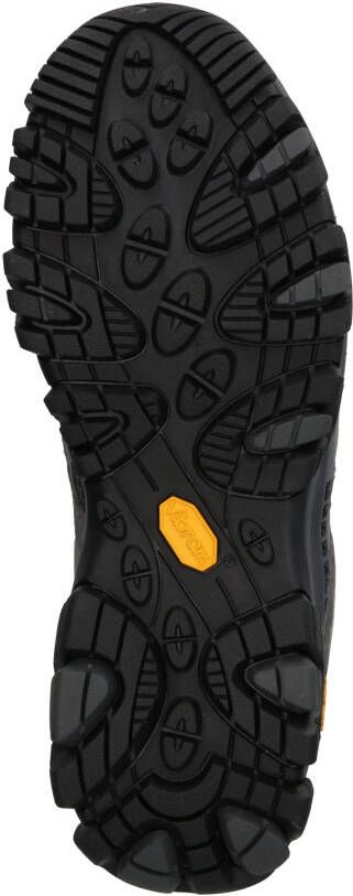 Merrell Lage schoen 'Moab 3'