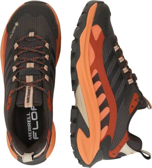 Merrell Lage schoen 'MOAB SPEED 2'