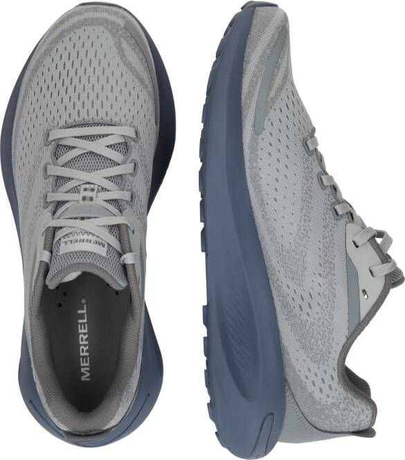 Merrell Lage schoen 'MORPHLITE'