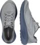 Merrell Lage schoen 'MORPHLITE' - Thumbnail 2