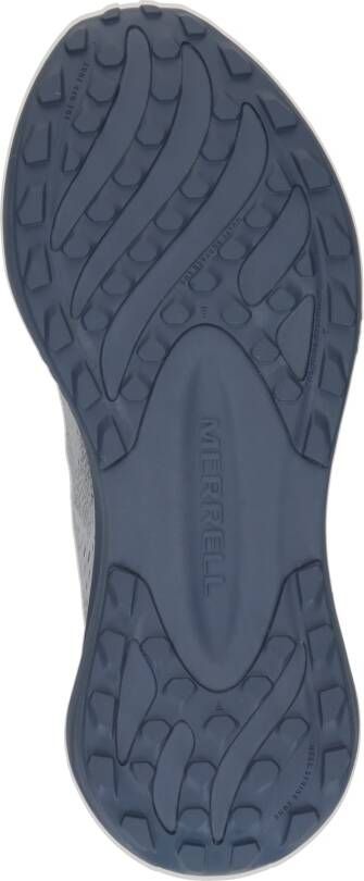 Merrell Lage schoen 'MORPHLITE'