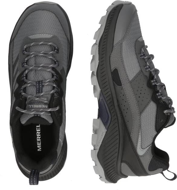 Merrell Lage schoen 'SPEED STRIKE 2 GORE-TEX'