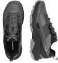 Merrell Lage schoen 'SPEED STRIKE 2 GORE-TEX' - Thumbnail 2