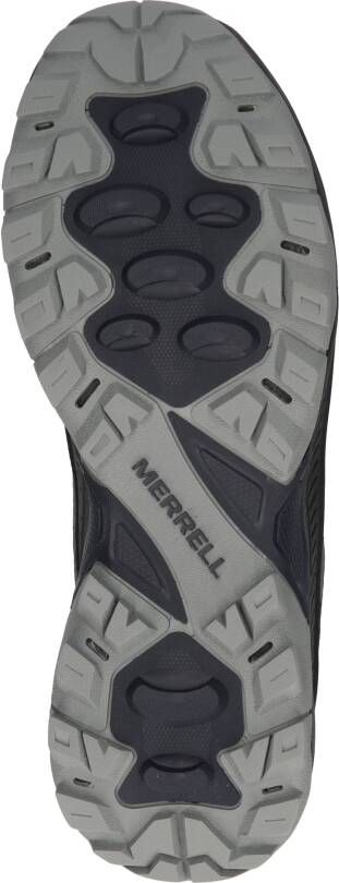 Merrell Lage schoen 'SPEED STRIKE 2 GORE-TEX'